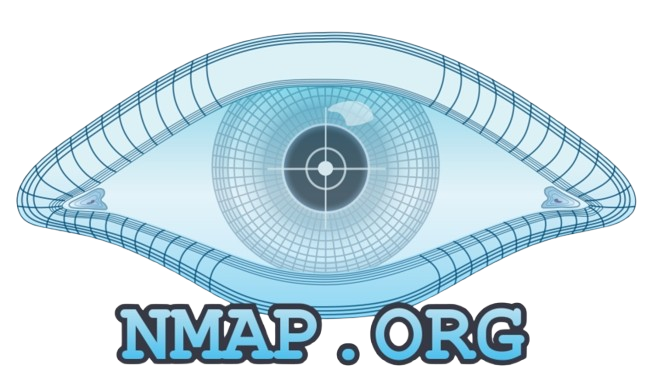 Nmap
