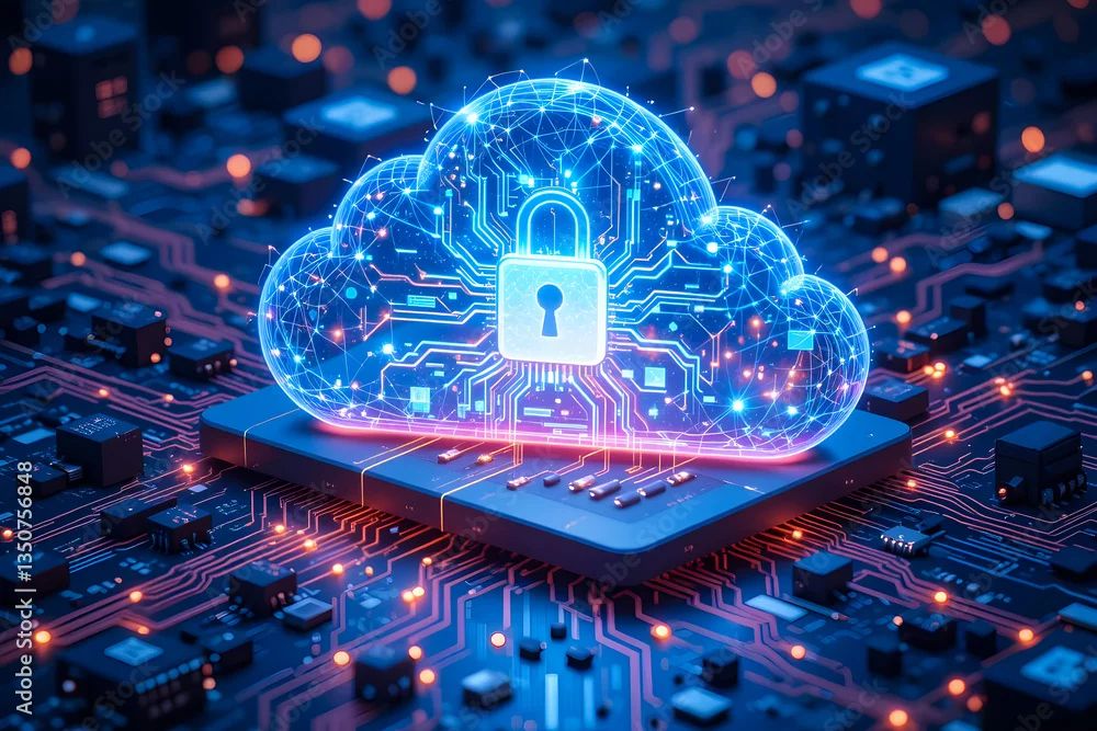 Audit de Sécurité Cloud